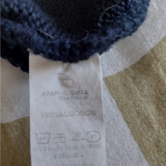 Mens Rip Curl sweater - Picture 5 of 6